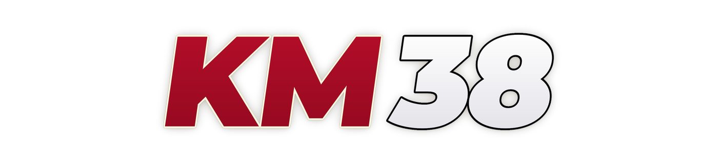 km38